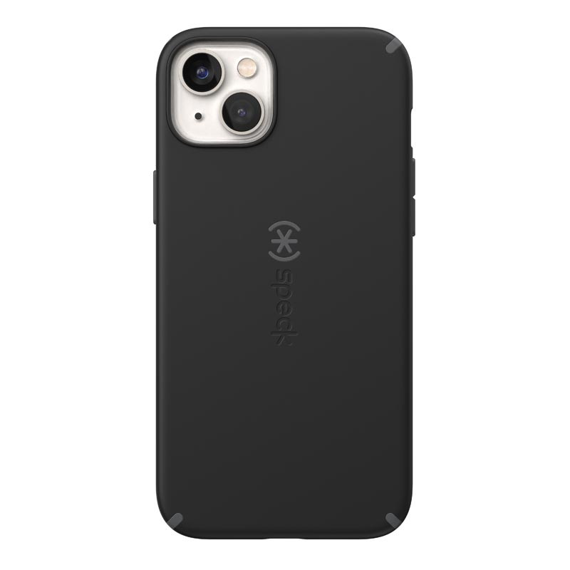 Etui Do iPhone 14 Plus Z Powłoką Microban Speck...