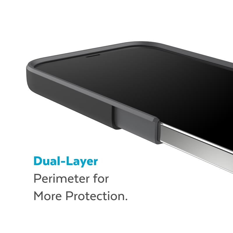 Etui Do iPhone 14 Plus Z Powłoką Microban Speck...