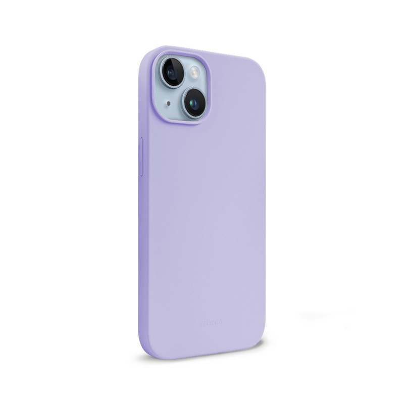Etui Do iPhone 14 Plus MagSafe Crong Color...