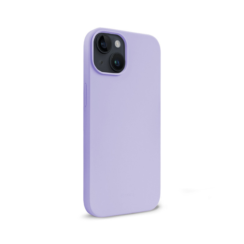 Etui Do iPhone 14 Plus MagSafe Crong Color...