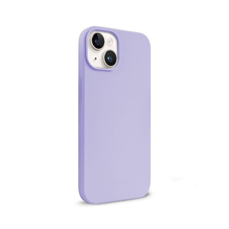 Etui Do iPhone 14 Plus MagSafe Crong Color...