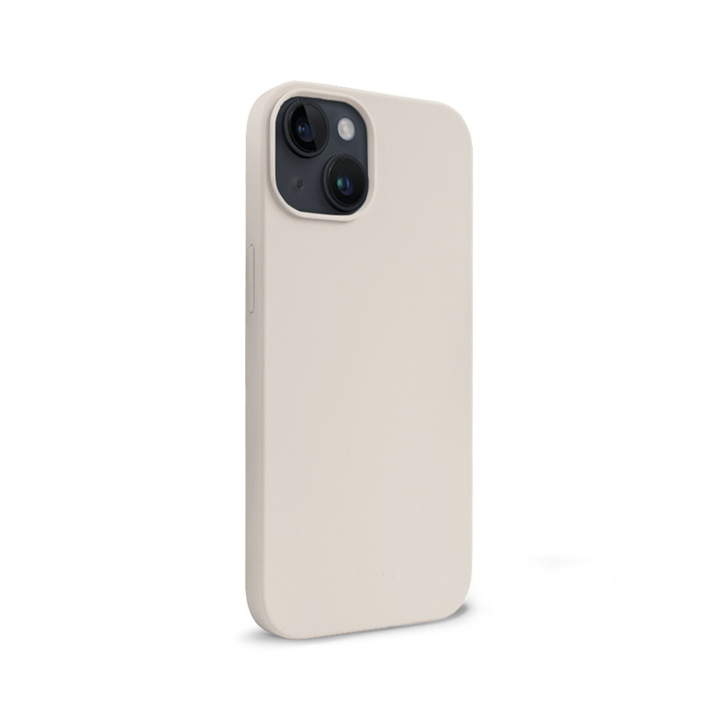Etui Do iPhone 14 Plus MagSafe Crong Color...