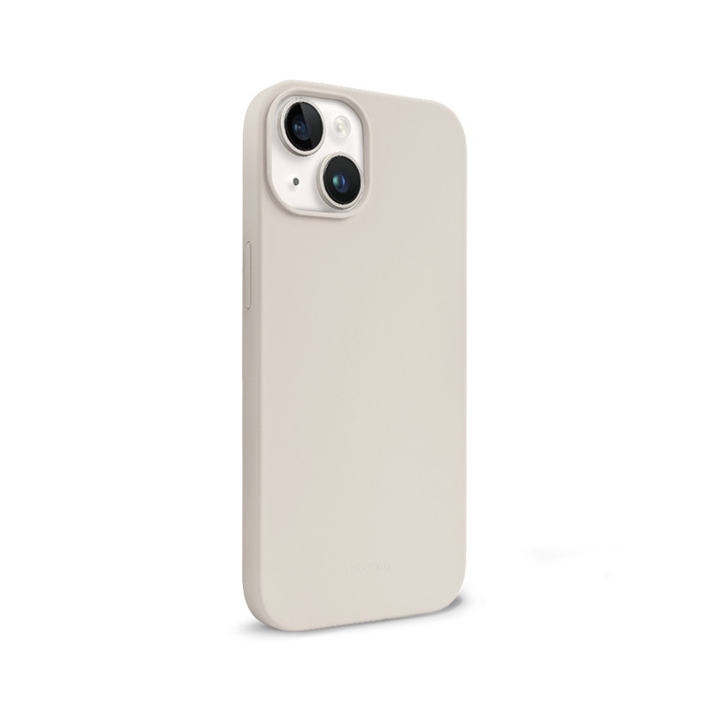 Etui Do iPhone 14 Plus MagSafe Crong Color...