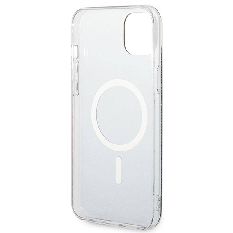 Zestaw Etui + Ładowarka MagSafe Do iPhone 14...