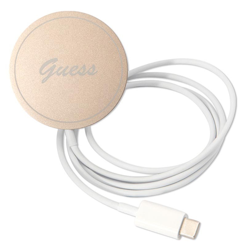 Zestaw Etui + Ładowarka MagSafe Do iPhone 14...