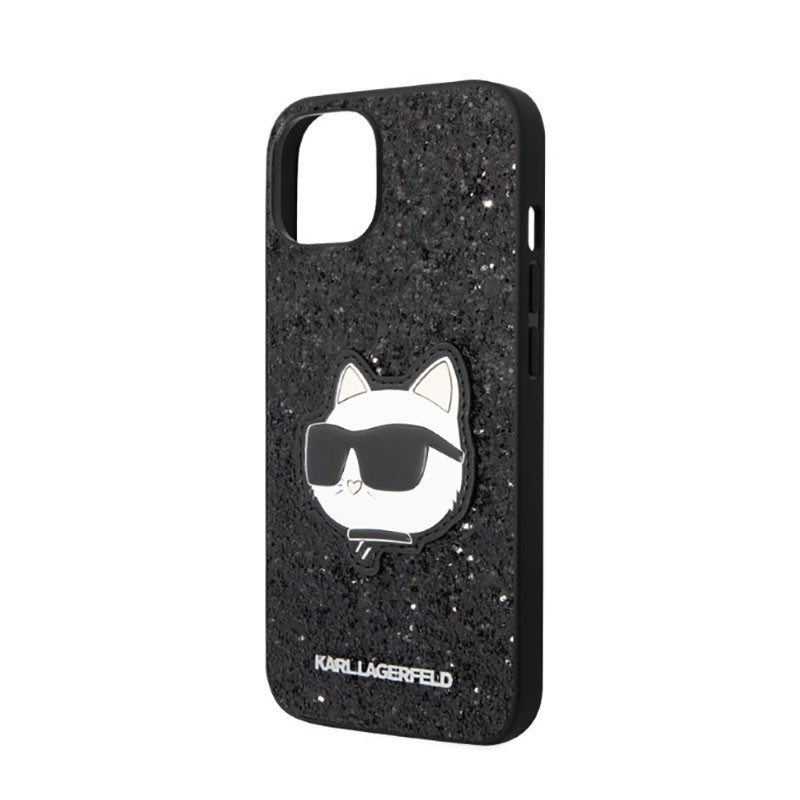 Etui Do iPhone 14 Plus Karl Lagerfeld NFT...