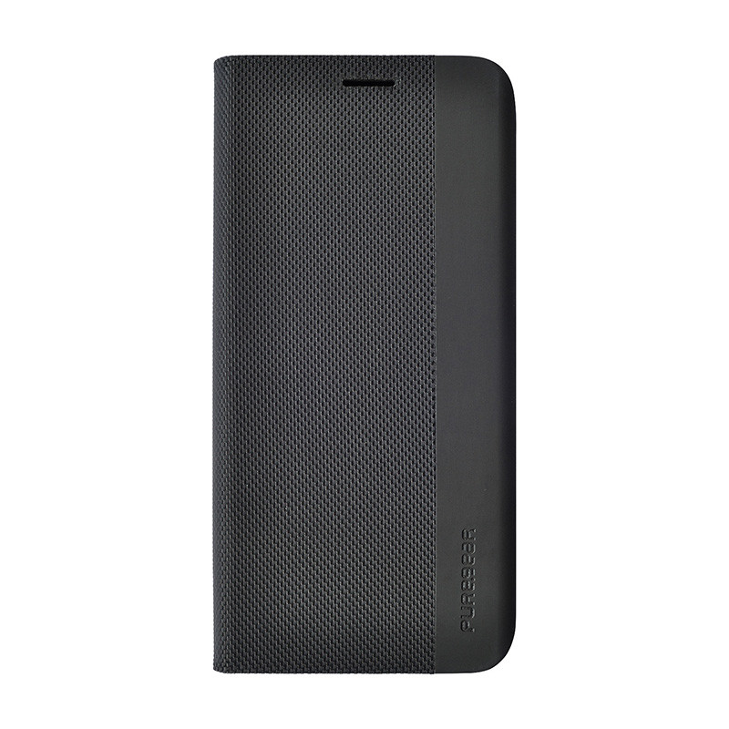 Etui Z Klapką Do iPhone 14 PureGear Wallet...