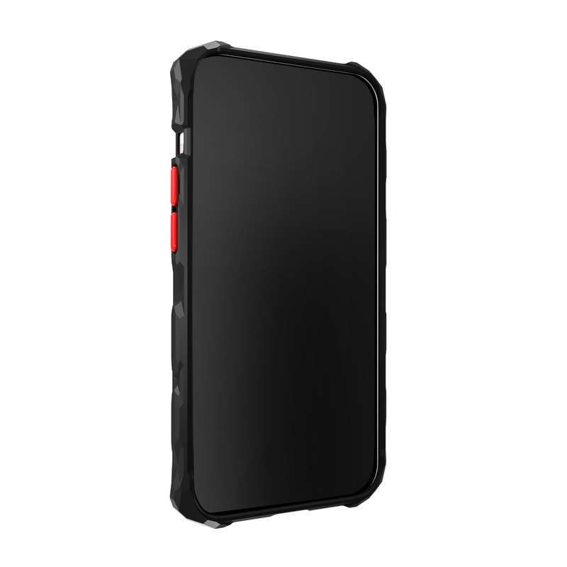 Etui Pancerne Do iPhone 14 ( Mil-Spec Drop...