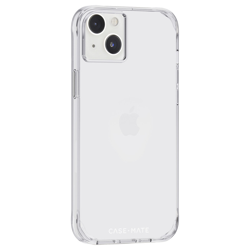 Etui Do iPhone 14 Plus Case-Mate Tough Clear...