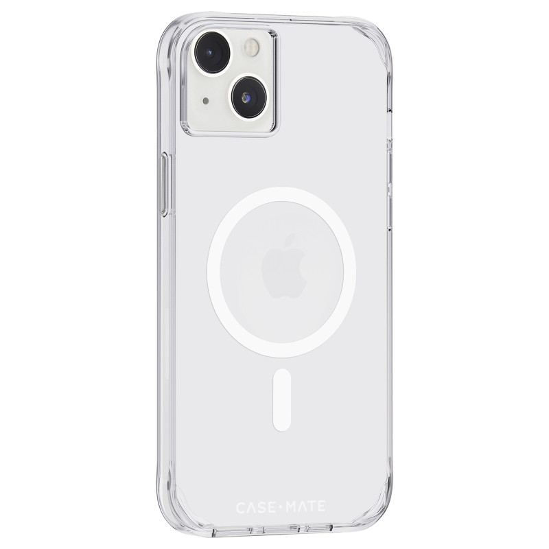 Etui Do iPhone 14 Plus Case-Mate Tough Clear...