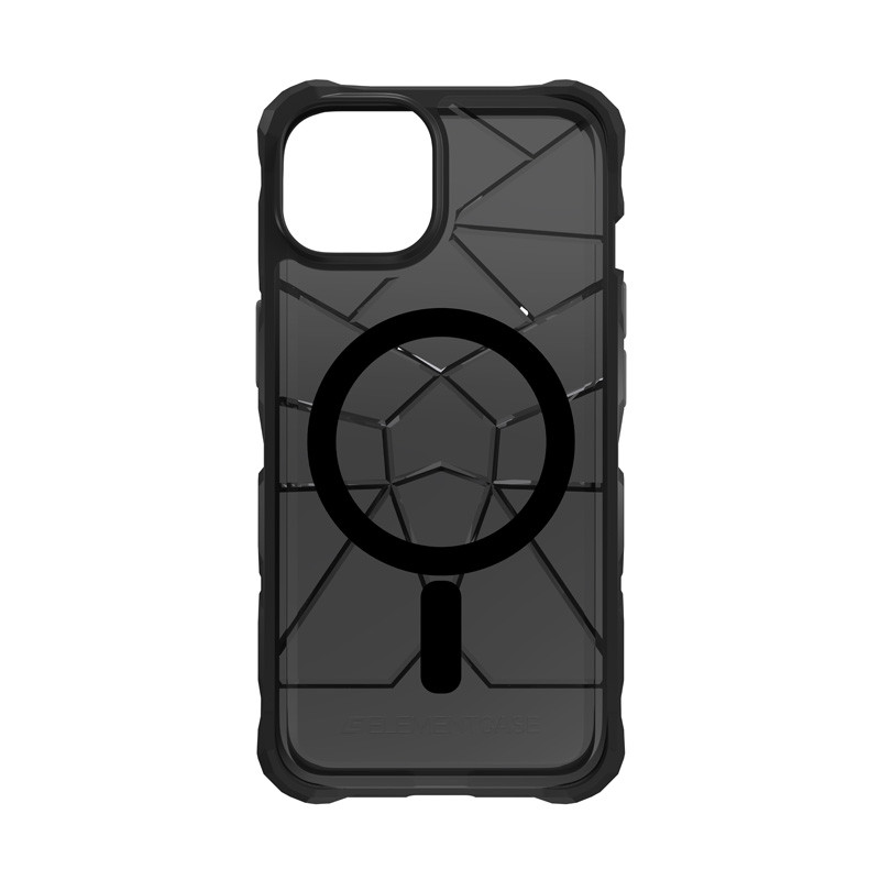Etui Do Pancerne iPhone 14 ( Mil- Spec Drop...