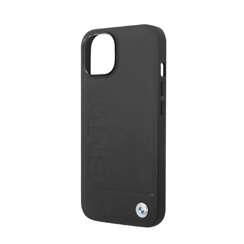 Etui Do iPhone 14 Plus BMW Signature Logo...