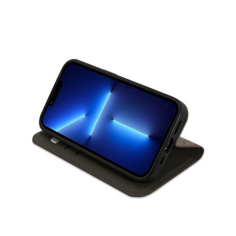 Etui Do iPhone 14 Guess 4G Metal Camera Outline...