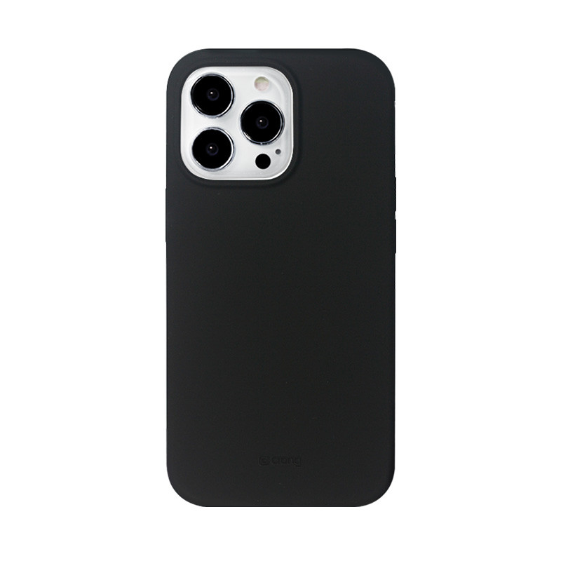 Etui Do iPhone 13 Pro Max MagSafe Crong Color...