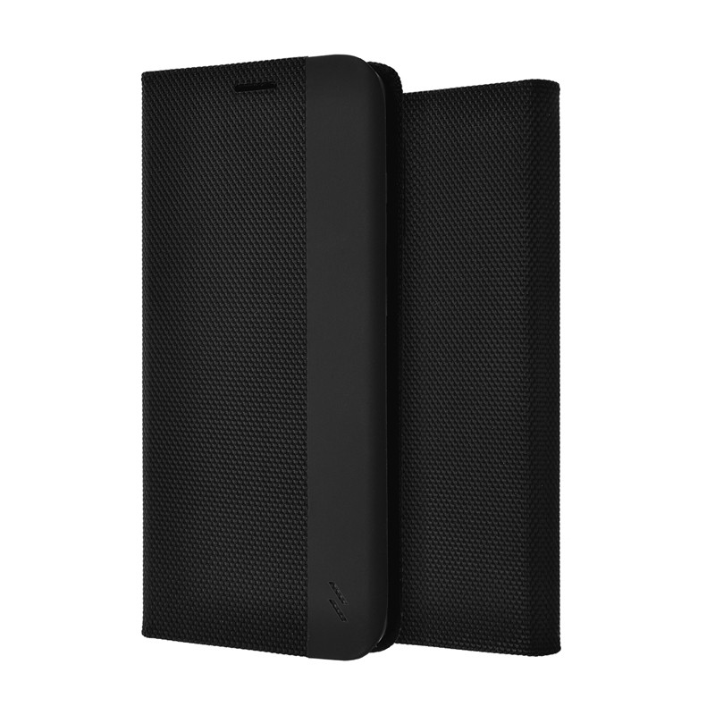 Etui Z Klapką Do iPhone 13 Pro Max Zizo Wallet...