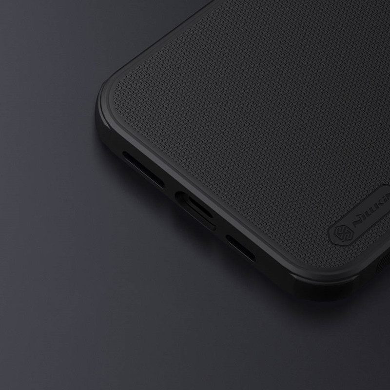 Etui Do Apple iPhone 13 Pro Max Nillkin Super...