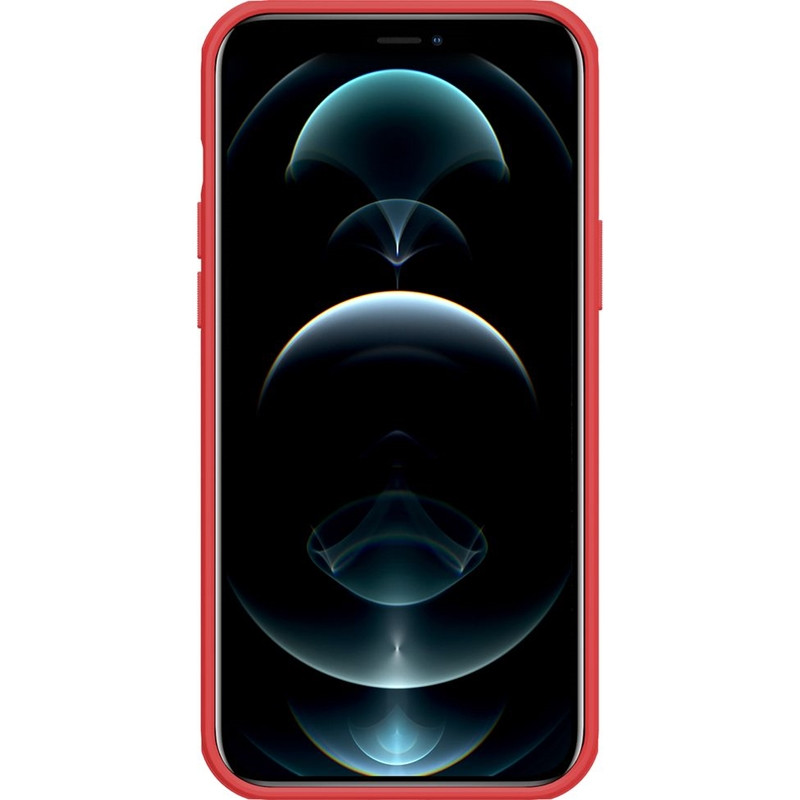 Etui Do Apple iPhone 13 Pro Max Nillkin Super...