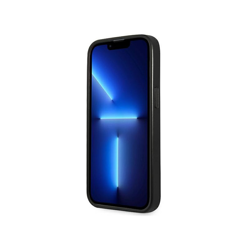 Etui Do iPhone 13 Pro Max Guess Saffiano...