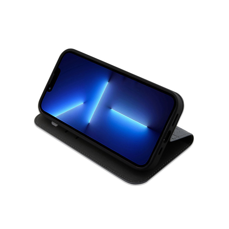 Etui Do iPhone 14 Karl Lagerfeld Booktype...