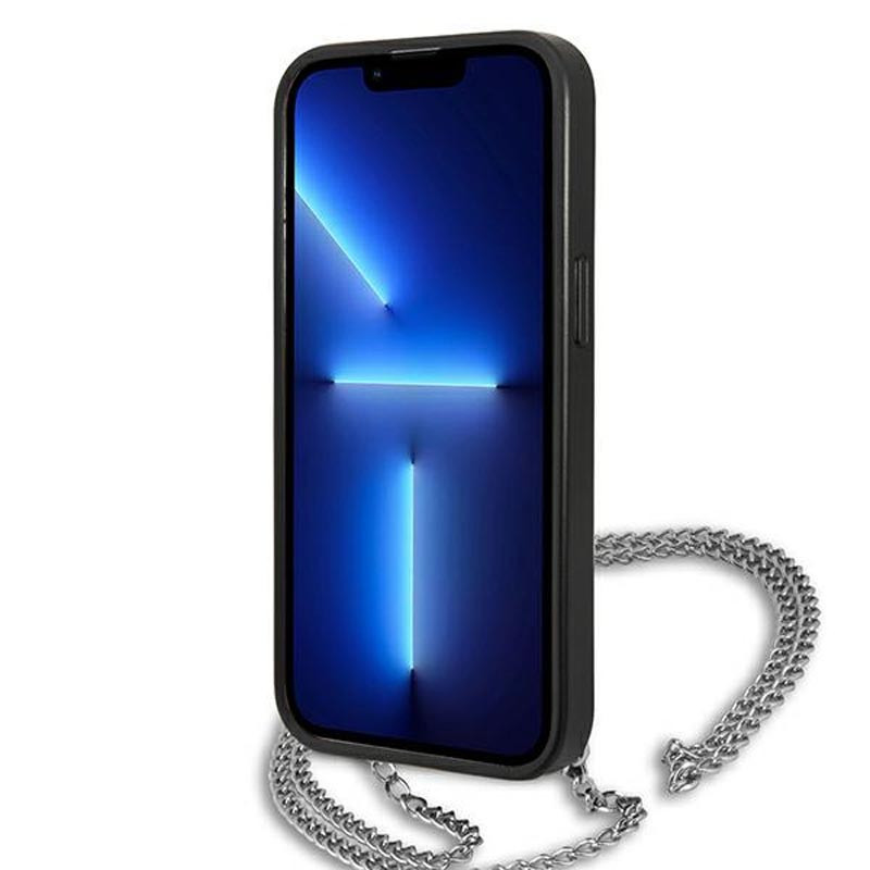 Etui Do iPhone 13 Pro Max Karl Lagerfeld...