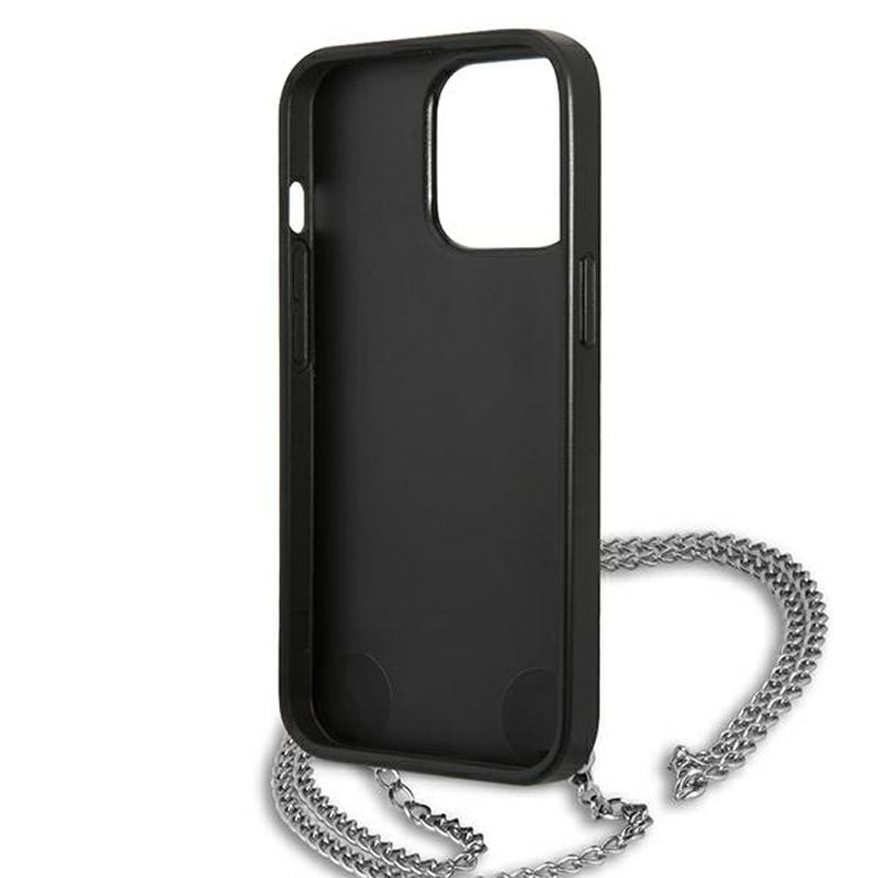 Etui Do iPhone 13 Pro Max Karl Lagerfeld...