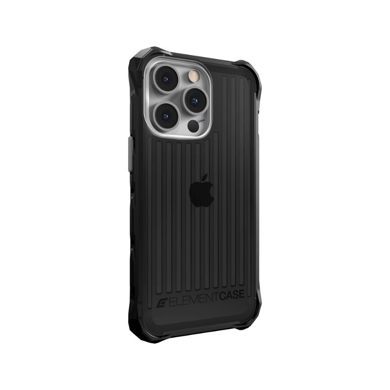 Etui Pancerne Do iPhone 13 Pro Max ( Mil- Spec...
