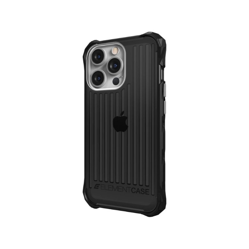 Etui Pancerne Do iPhone 13 Pro Max ( Mil- Spec...