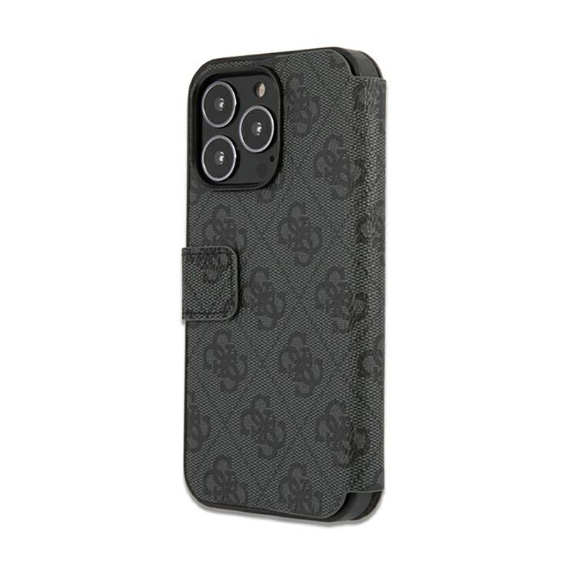 Etui Do iPhone 13 Pro Max Guess Booktype 4G Big...