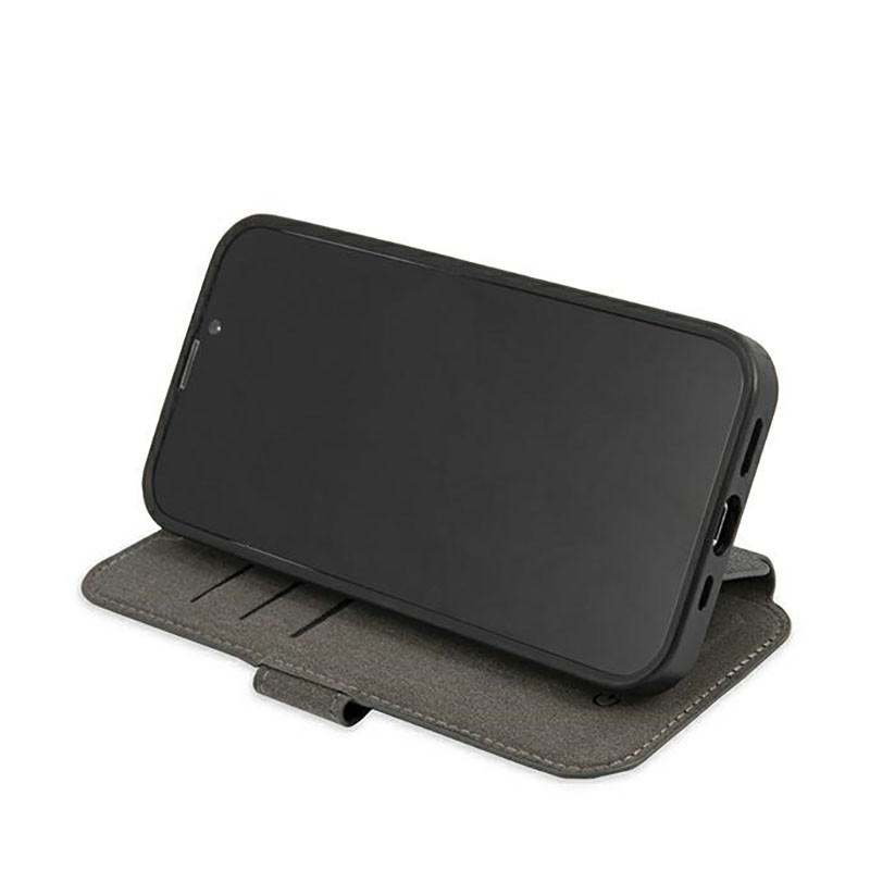 Etui Do iPhone 13 Pro Max Guess Booktype 4G Big...