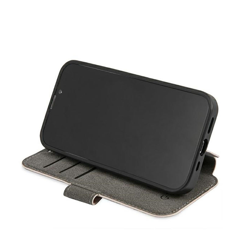 Etui Do iPhone 13 Pro Max Guess Booktype 4G Big...