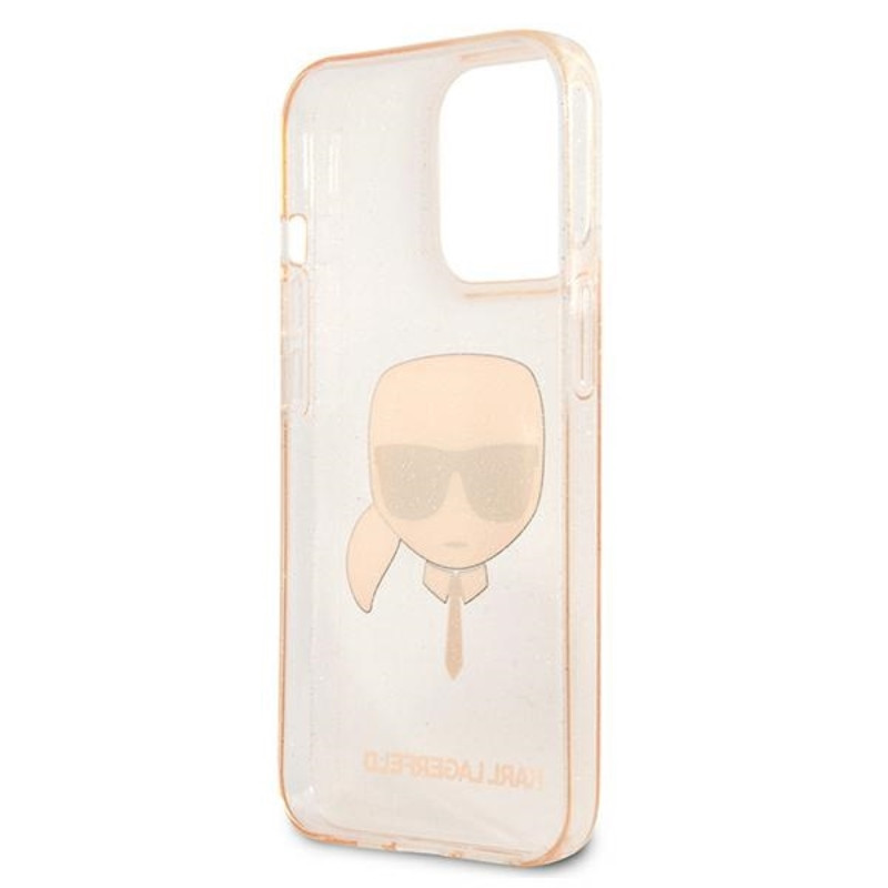 Etui Do iPhone 13 Pro Karl Lagerfeld Karl’S...