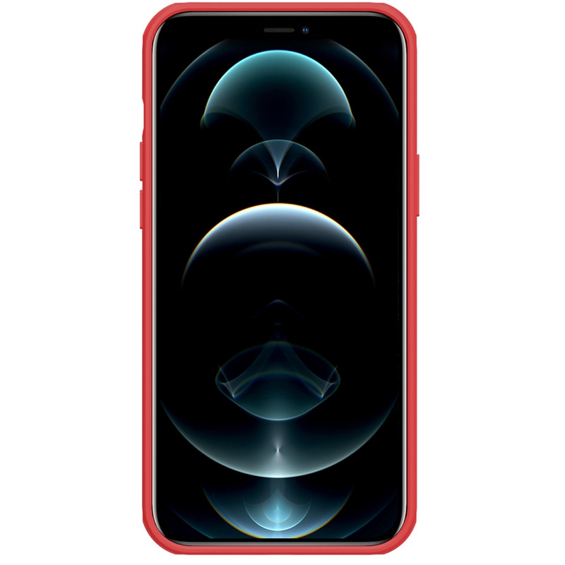 Etui Do Apple iPhone 13 Pro Nillkin Super...