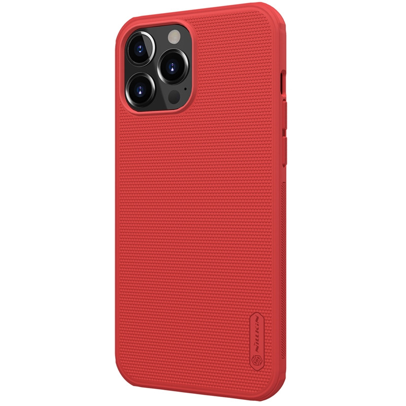 Etui Do Apple iPhone 13 Pro Nillkin Super...