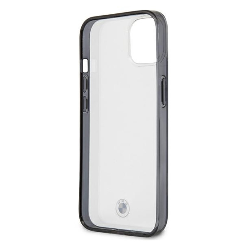 Etui Do iPhone 13 Mini BMW Signature Edges...