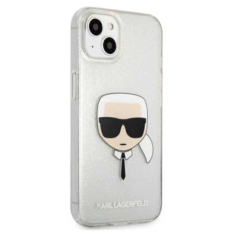 Etui Do iPhone 13 Mini Karl Lagerfeld Karl'S...