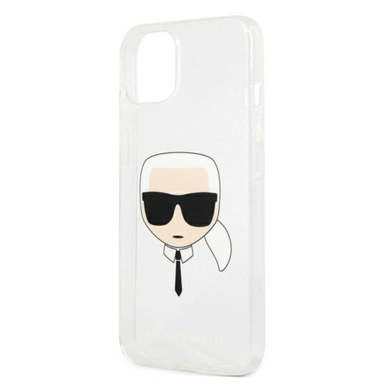 Etui Do iPhone 13 Mini Karl Lagerfeld Karl'S...