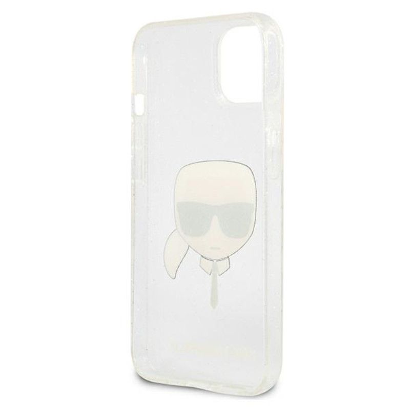 Etui Do iPhone 13 Mini Karl Lagerfeld Karl'S...