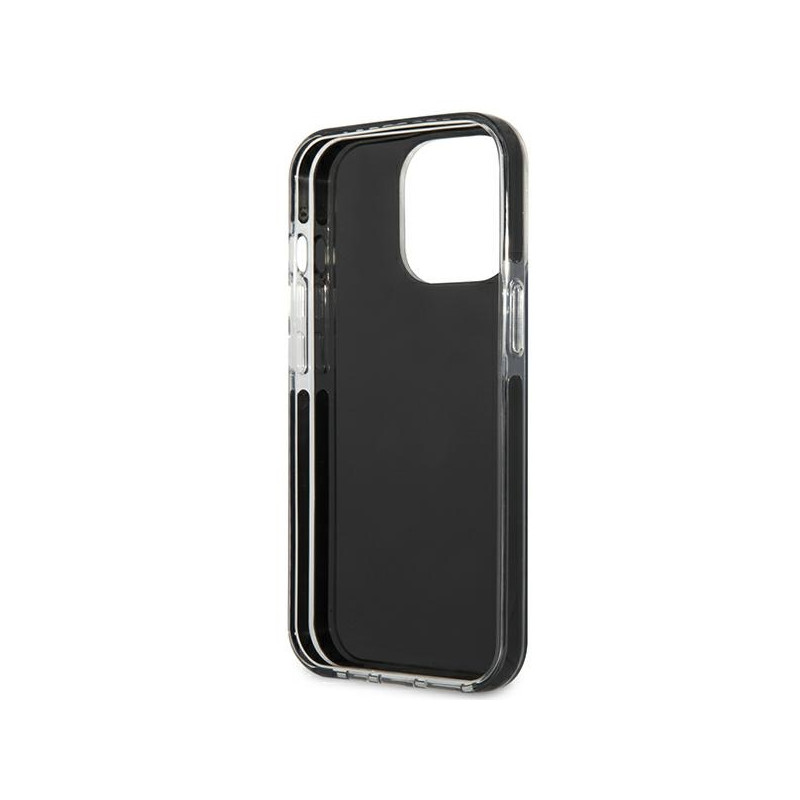Etui Do iPhone 13 Pro Karl Lagerfeld Fullbody...