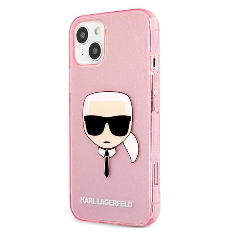 Etui Do iPhone 13 Mini Karl Lagerfeld Karl’S...