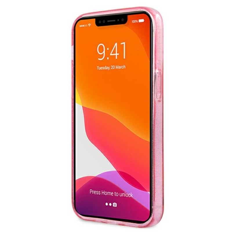 Etui Do iPhone 13 Mini Karl Lagerfeld Karl’S...