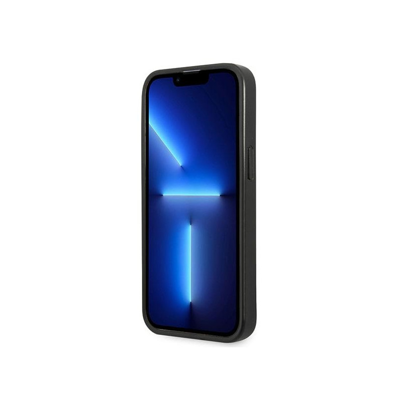 Etui Do iPhone 13 Pro Karl Lagerfeld Iconic...
