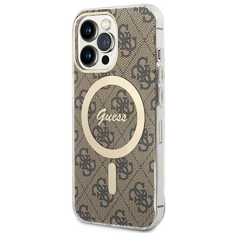 Zestaw Etui + Ładowarka MagSafe Do iPhone 13...