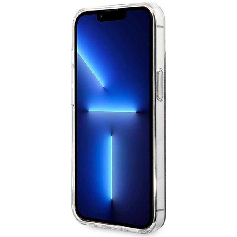 Zestaw Etui + Ładowarka MagSafe Do iPhone 13...