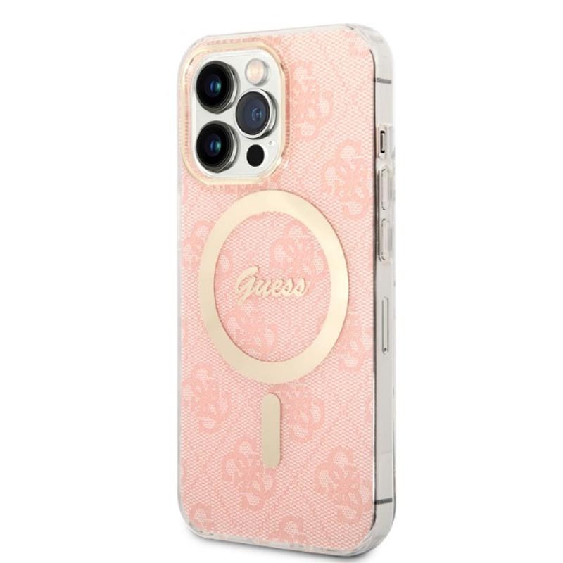 Zestaw Etui + Ładowarka MagSafe Do iPhone 13...