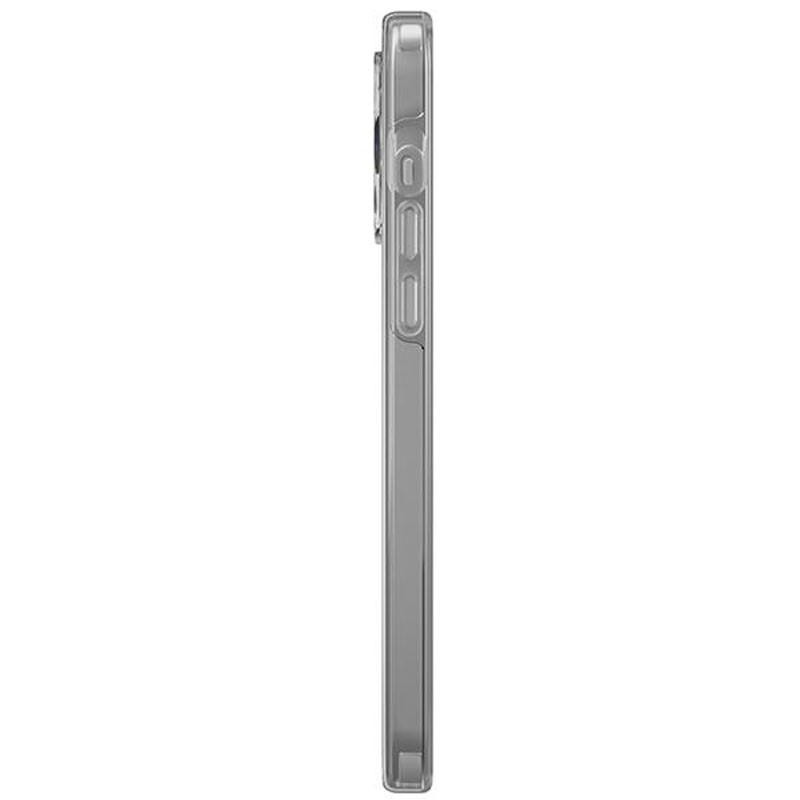 Etui Do iPhone 13 Pro Uniq Clarion Przezroczysty