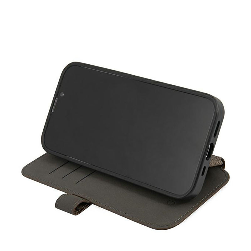 Etui DoiPhone 13 Pro Guess Booktype 4G Big...