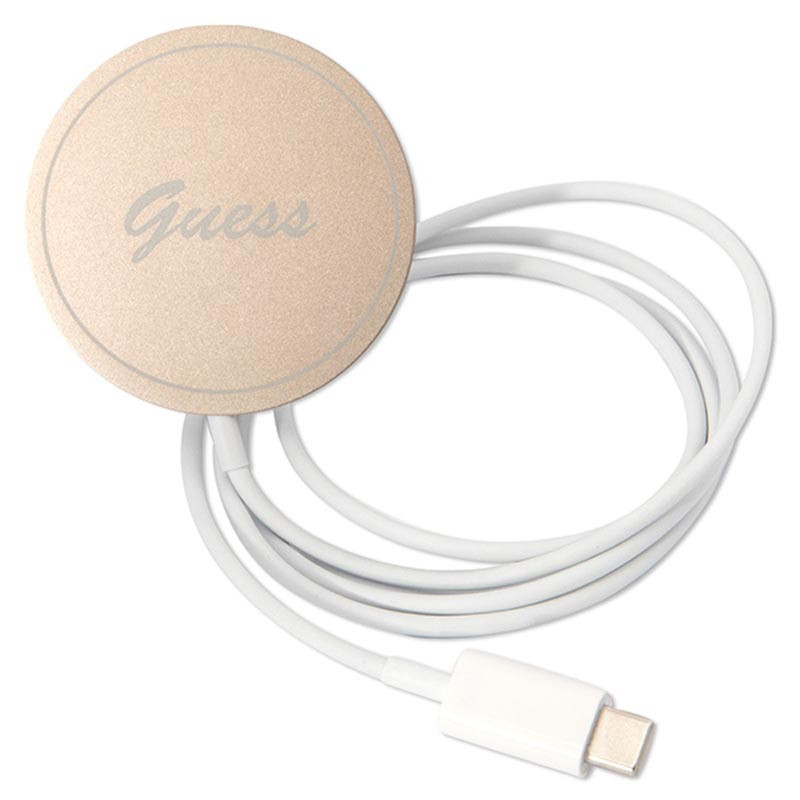 Zestaw Etui + Ładowarka MagSafe Do iPhone 12 /...