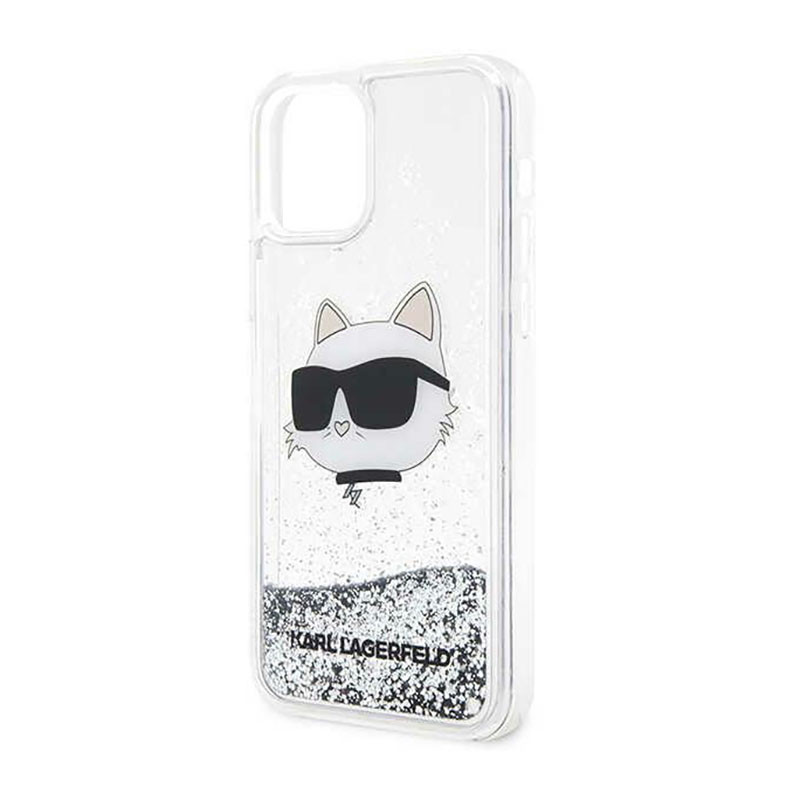 Etui Do iPhone 12 / iPhone 12 Pro Karl...