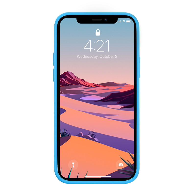 Etui Do iPhone 12 Mini Limited Edition Crong...