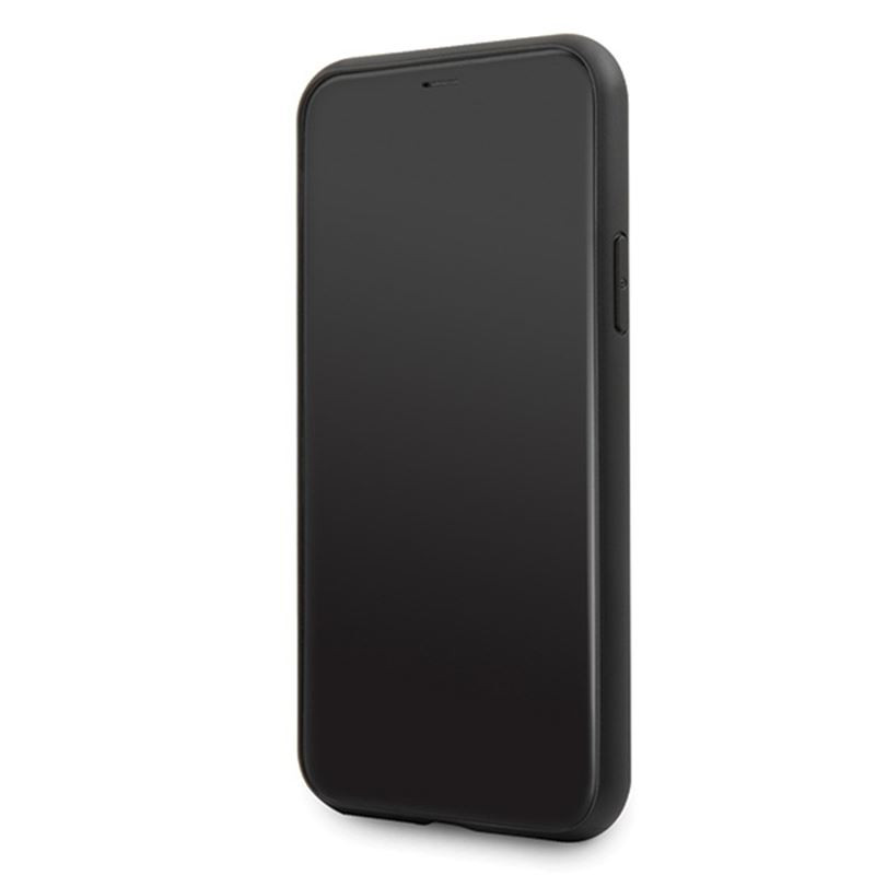 Etui Do iPhone 11 Pro Max Karl Lagerfeld Double...